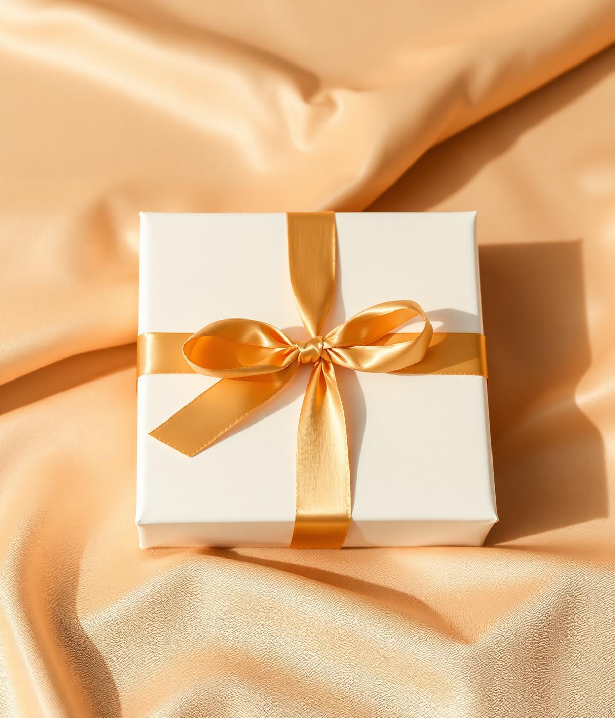Luxury Gift Concierge