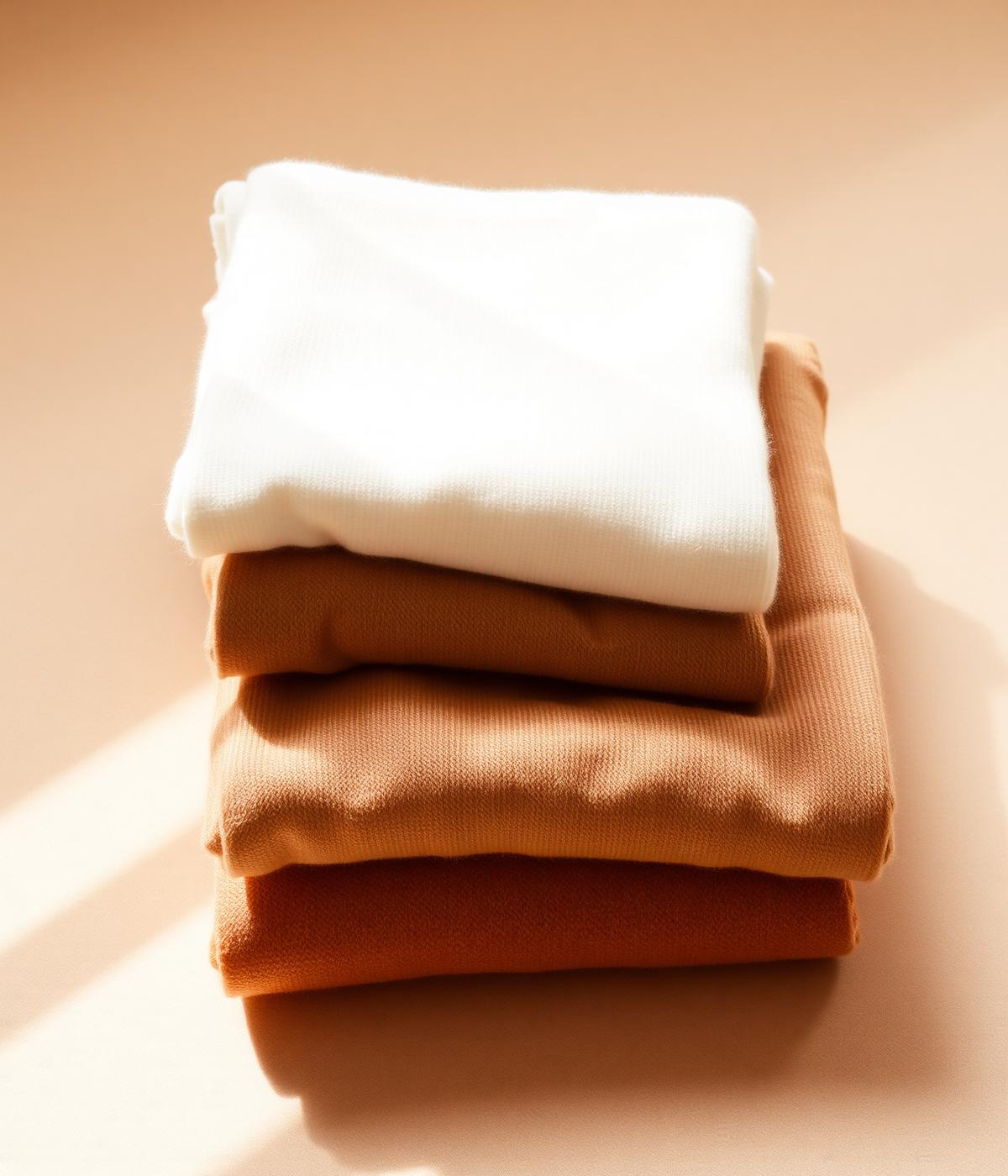 Personal Shopping & Wardrobe Curation